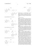 Substituted Pyridoxines As Anti-Platelet Agents diagram and image