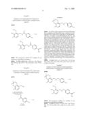 Substituted Pyridoxines As Anti-Platelet Agents diagram and image