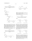 Substituted Pyridoxines As Anti-Platelet Agents diagram and image