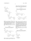 Substituted Pyridoxines As Anti-Platelet Agents diagram and image