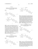 Substituted Pyridoxines As Anti-Platelet Agents diagram and image