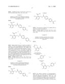 Substituted Pyridoxines As Anti-Platelet Agents diagram and image