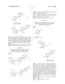 Substituted Pyridoxines As Anti-Platelet Agents diagram and image