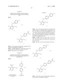 Substituted Pyridoxines As Anti-Platelet Agents diagram and image