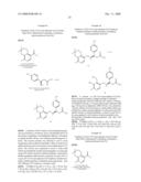 Substituted Pyridoxines As Anti-Platelet Agents diagram and image