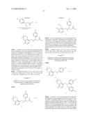 Substituted Pyridoxines As Anti-Platelet Agents diagram and image