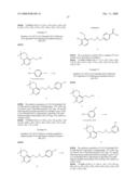 Substituted Pyridoxines As Anti-Platelet Agents diagram and image