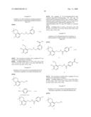 Substituted Pyridoxines As Anti-Platelet Agents diagram and image