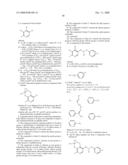 Substituted Pyridoxines As Anti-Platelet Agents diagram and image