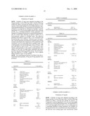 Process for the crystallization of (R) - or (S) - Lansoprazole diagram and image