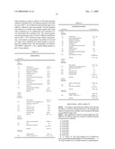 Process for the crystallization of (R) - or (S) - Lansoprazole diagram and image