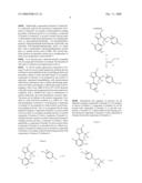 Compounds and Methods for Modulating Fx-Receptors diagram and image