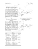 Compounds and Methods for Modulating Fx-Receptors diagram and image