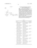 Compounds and Methods for Modulating Fx-Receptors diagram and image
