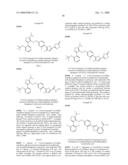 Compounds and Methods for Modulating Fx-Receptors diagram and image