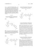 Compounds and Methods for Modulating Fx-Receptors diagram and image