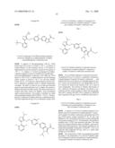 Compounds and Methods for Modulating Fx-Receptors diagram and image