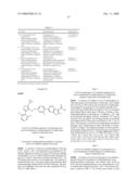 Compounds and Methods for Modulating Fx-Receptors diagram and image