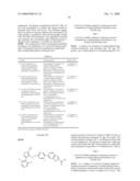 Compounds and Methods for Modulating Fx-Receptors diagram and image