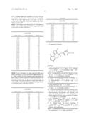 Compounds and Methods for Modulating Fx-Receptors diagram and image