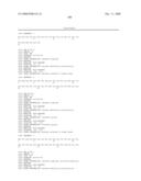 Substituted Ureas and Carbamates diagram and image