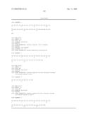 Substituted Ureas and Carbamates diagram and image