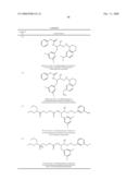Substituted Ureas and Carbamates diagram and image