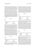 PHARMACEUTICAL COMPOSITIONS COMPRISING DOCETAXEL AND METHODS FOR PREPARATION THEREOF diagram and image