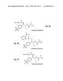 COMPOSITIONS CONTAINING PRODRUGS OF FLORFENICOL AND METHODS OF USE diagram and image