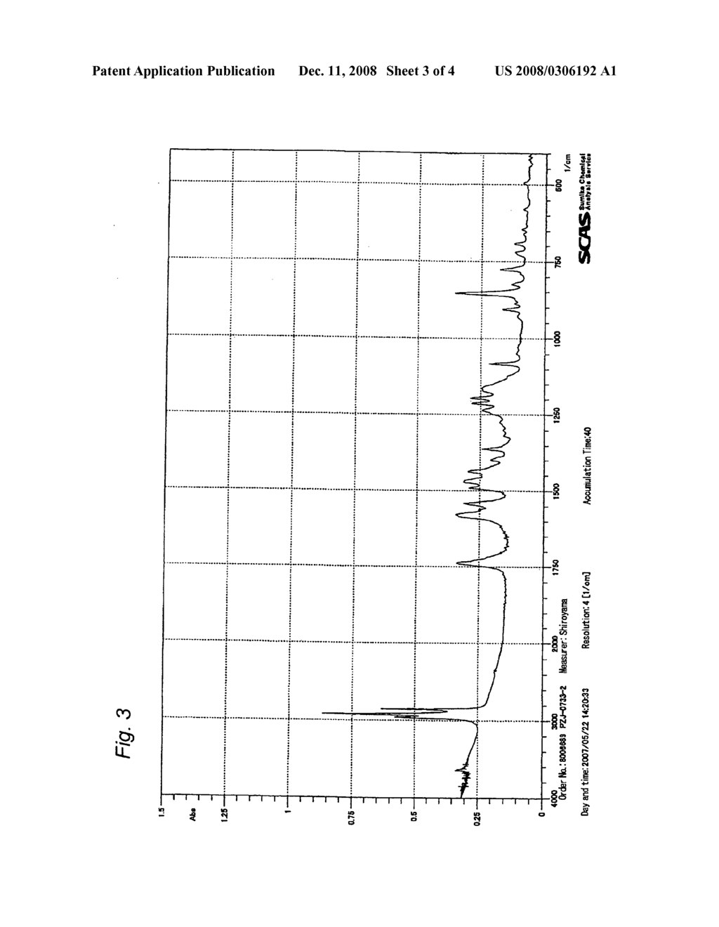 Granular additive composition - diagram, schematic, and image 04