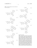 Low Molecular Weight Ethylene Interpolymers, Methods of Making, and Uses Thereof diagram and image