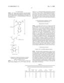 Low Molecular Weight Ethylene Interpolymers, Methods of Making, and Uses Thereof diagram and image