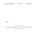 PROPYLENE COPOLYMER, POLYPROPYLENE COMPOSITION AND USES THEREOF, TRANSITION METAL COMPOUND AND OLEFIN POLYMERIZATION CATALYST diagram and image