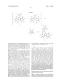 PROPYLENE COPOLYMER, POLYPROPYLENE COMPOSITION AND USES THEREOF, TRANSITION METAL COMPOUND AND OLEFIN POLYMERIZATION CATALYST diagram and image