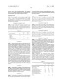 PROPYLENE COPOLYMER, POLYPROPYLENE COMPOSITION AND USES THEREOF, TRANSITION METAL COMPOUND AND OLEFIN POLYMERIZATION CATALYST diagram and image