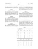 PROPYLENE COPOLYMER, POLYPROPYLENE COMPOSITION AND USES THEREOF, TRANSITION METAL COMPOUND AND OLEFIN POLYMERIZATION CATALYST diagram and image