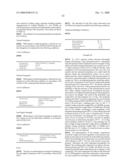 PROPYLENE COPOLYMER, POLYPROPYLENE COMPOSITION AND USES THEREOF, TRANSITION METAL COMPOUND AND OLEFIN POLYMERIZATION CATALYST diagram and image