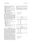 Curing Agent for Epoxy Resins and Epoxy Resin Compositions diagram and image