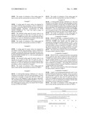 Curing Agent for Epoxy Resins and Epoxy Resin Compositions diagram and image