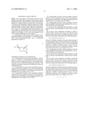 Curing Agent for Epoxy Resins and Epoxy Resin Compositions diagram and image