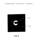 POLYMERIZATION METHOD FOR FORMATION OF THERMALLY EXFOLIATED GRAPHITE OXIDE CONTAINING POLYMER diagram and image