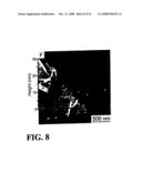 POLYMERIZATION METHOD FOR FORMATION OF THERMALLY EXFOLIATED GRAPHITE OXIDE CONTAINING POLYMER diagram and image