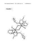 Polymerization Catalyst System Based on Monooxime Ligands diagram and image