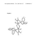 Polymerization Catalyst System Based on Monooxime Ligands diagram and image