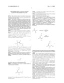 Polymerization Catalyst System Based on Monooxime Ligands diagram and image