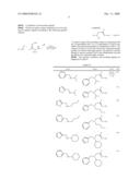 Polymerization Catalyst System Based on Monooxime Ligands diagram and image