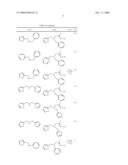 Polymerization Catalyst System Based on Monooxime Ligands diagram and image