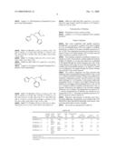 Polymerization Catalyst System Based on Monooxime Ligands diagram and image