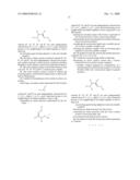 Polymerization Catalyst System Based on Monooxime Ligands diagram and image