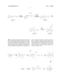 Transition Metal-Catalyzed Synthesis of Dendritic Polymers diagram and image